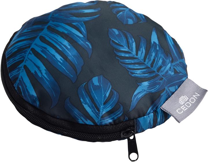 Actual product image Bekking & Blitz Philodendron XL