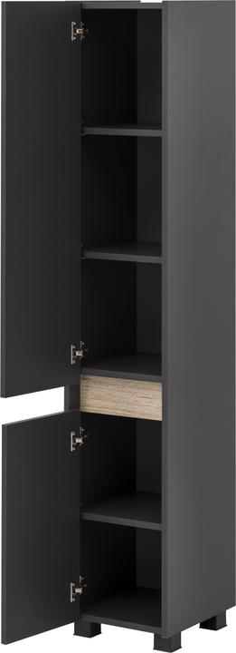 Actual product image Schildmeyer Cosmo