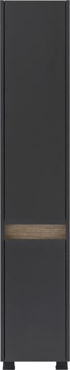 Actual product image Schildmeyer Cosmo