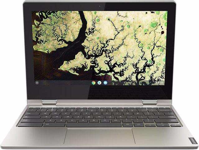 Immagine prodotto Lenovo Chromebook – C340-11 (11.60", Intel Celeron N4000, 4 GB, CH)