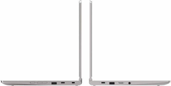 Immagine prodotto Lenovo Chromebook – C340-11 (11.60", Intel Celeron N4000, 4 GB, CH)