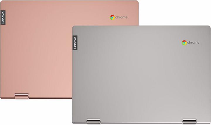 Immagine prodotto Lenovo Chromebook – C340-11 (11.60", Intel Celeron N4000, 4 GB, CH)
