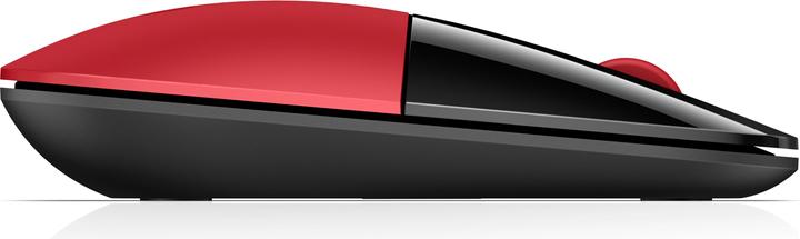 Produktbild HP Z3700 (Kabellos)