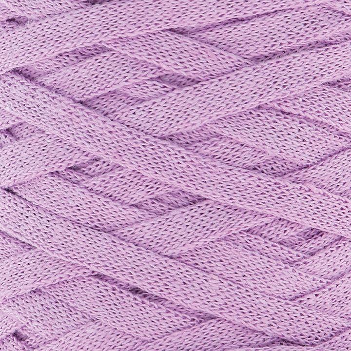 Produktbild Hoooked Ribbon XL (120 m)