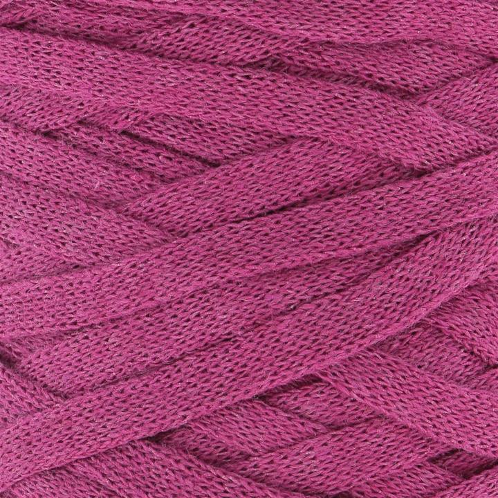 Actual product image Hoooked Ribbon XL (120 m)
