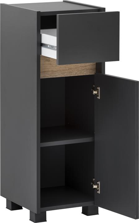 Image du produit Schildmeyer Cosmo