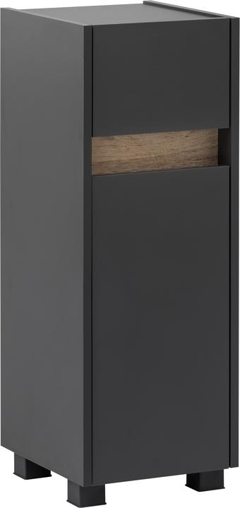 Image du produit Schildmeyer Cosmo