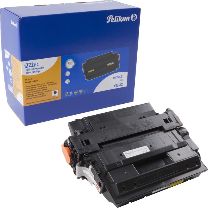 Immagine prodotto Pelikan CE255X (FC)