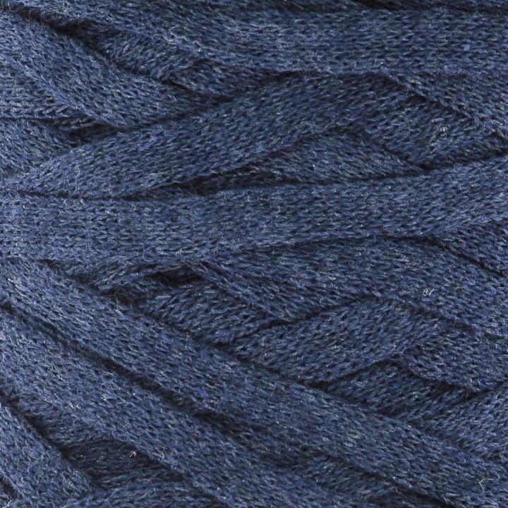 Actual product image Hoooked Ribbon XL (120 m)