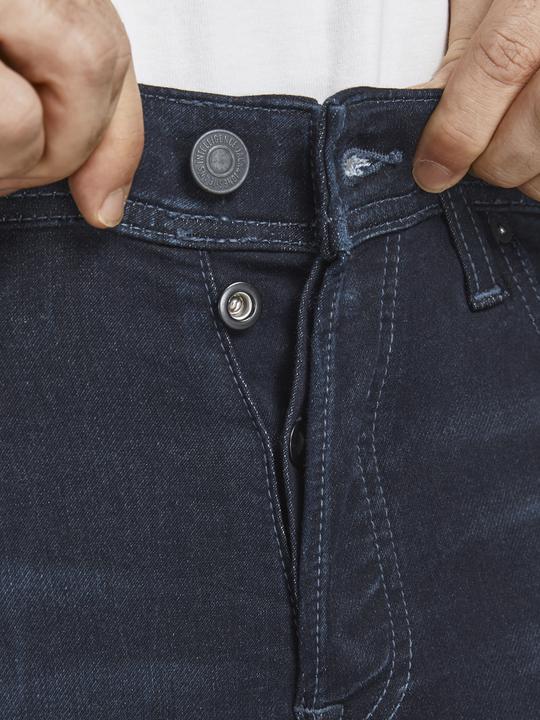 Produktbild Jack & Jones MIKE ORG JOS 097 Comfort Fit Jeans (W31/L30)