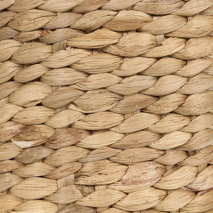 Actual product image Beliani Ronquil (24 cm)