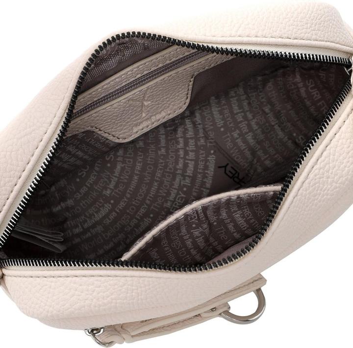 Actual product image Suri Frey Umhängetasche SFY Debby