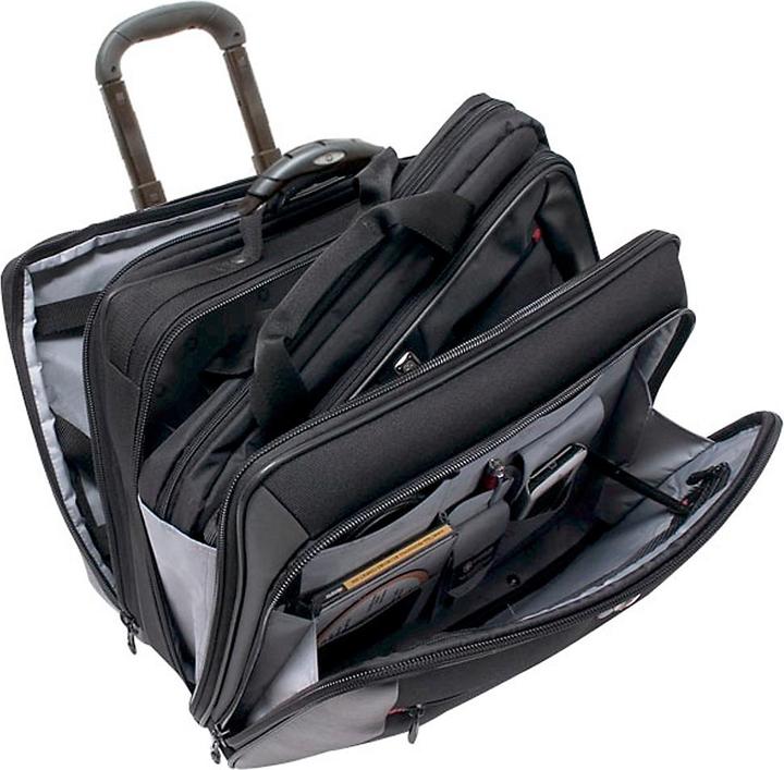 Produktbild Wenger Potomac (23 l, Handgepäck (bis 50l))