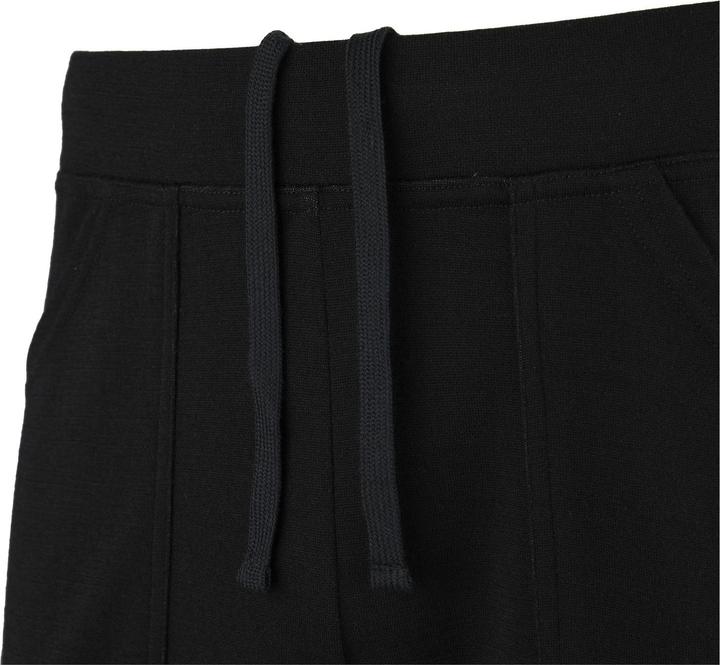 Stoic Merino260 StadjanSt. Pants Unisex