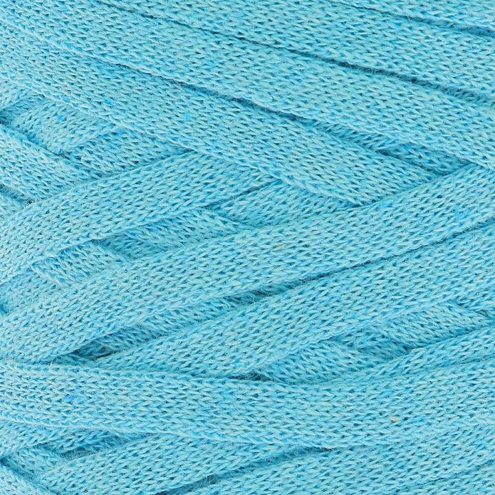 Produktbild Hoooked Ribbon XL (120 m)