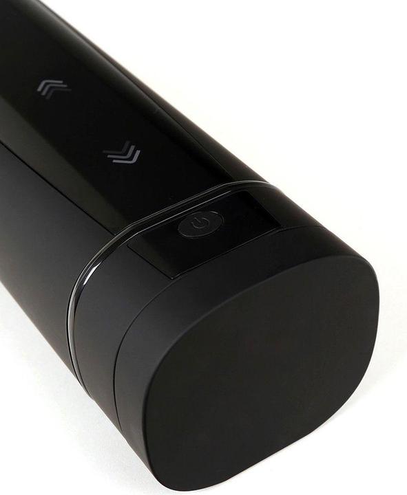 Kiiroo Onyx+
