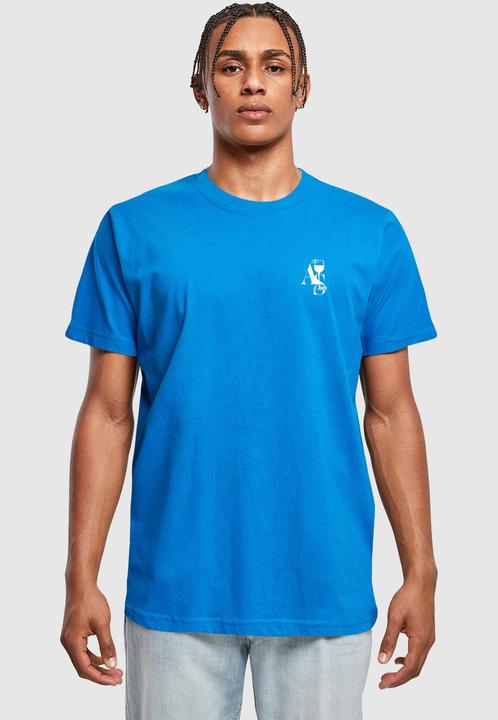 Immagine prodotto Mister Tee Maglietta A S Club - 139127 (S)