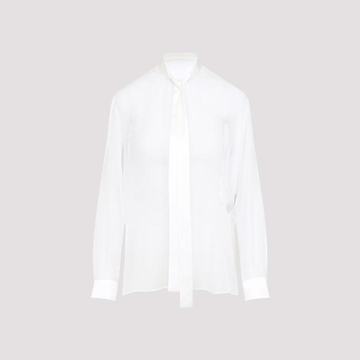 Image du produit Dolce & Gabbana F5T27T.FU1AT (40)