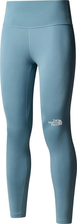 Produktbild North Face Ma Flex 25in Graphic (M)