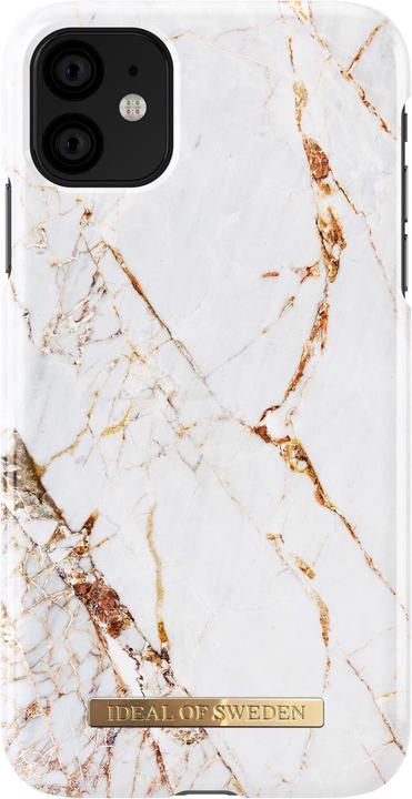 Immagine prodotto iDeal Of Sweden Copertina di design (Apple iPhone 11)