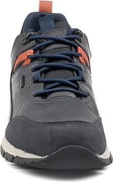 Actual product image Geox Delray (40)