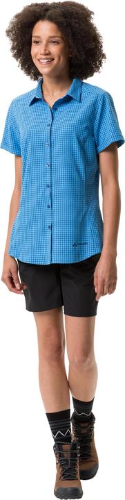 Image du produit Vaude Seiland III (3XL)