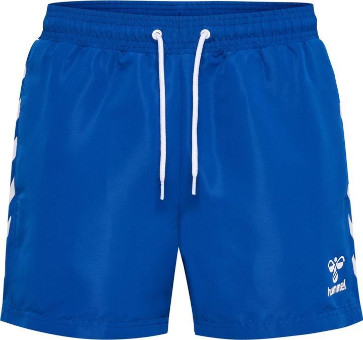 Produktbild hummel Hmllgc Frank Board Shorts (M)