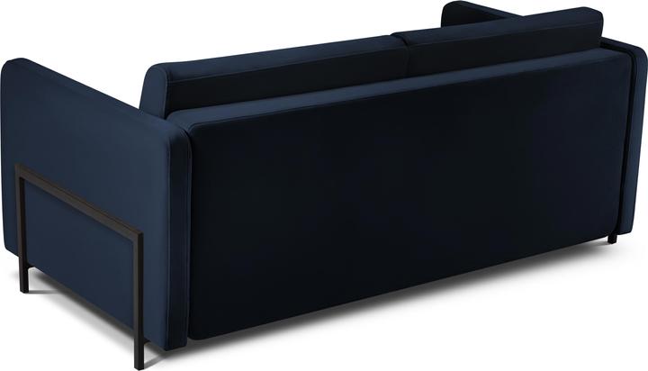 Actual product image CXL by Christian Lacroix Yanis (2 person sofa, 4-seater, 3-seater)