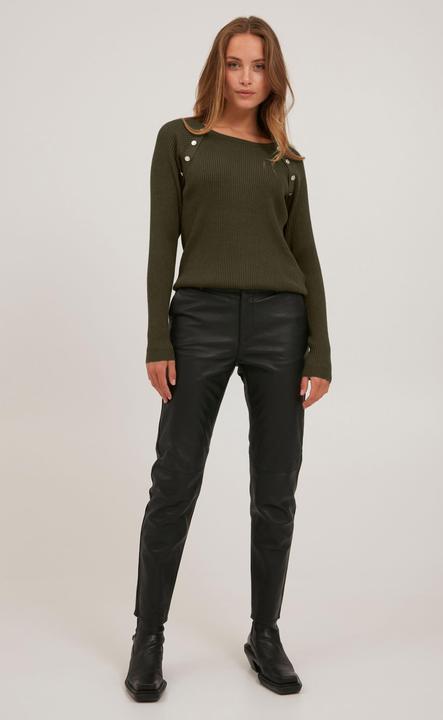 Immagine prodotto Pulz Jeans PZSARA 50206244 (XL)