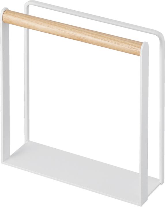 Actual product image Yamazaki Tosca (1 x)
