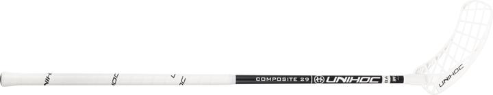 Unihoc Keystock Epic Composite 29 100 Cm