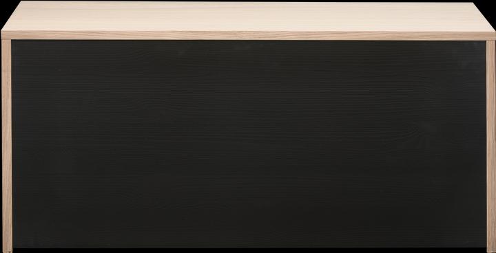Actual product image Woood Gravure (88 cm)