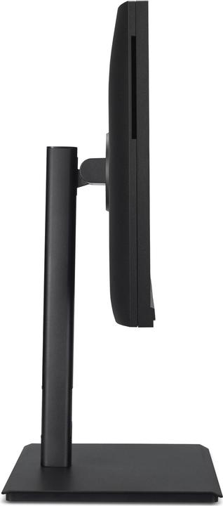 Actual product image Acer Veriton Vero VVZ4724GT (Intel Core i3-14100, 8 GB, 256 GB, UHD Graphics 730)