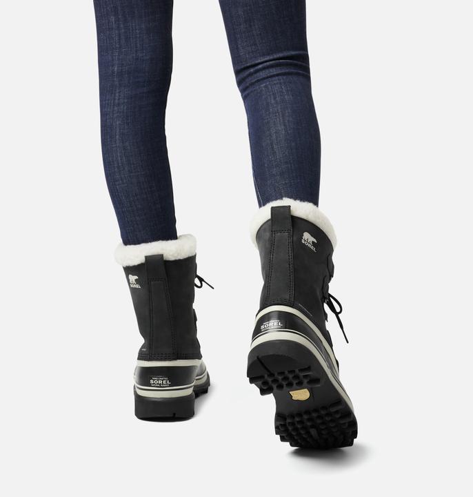 Produktbild Sorel Caribou (38)