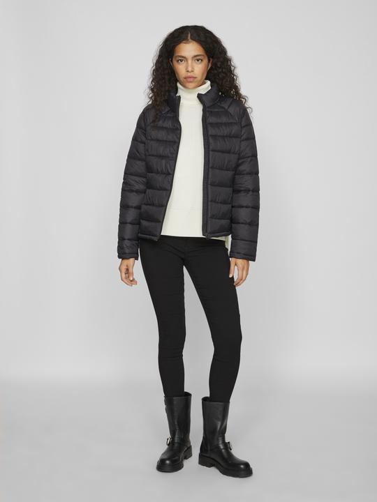 Produktbild Vila Stepp Jacke (38)