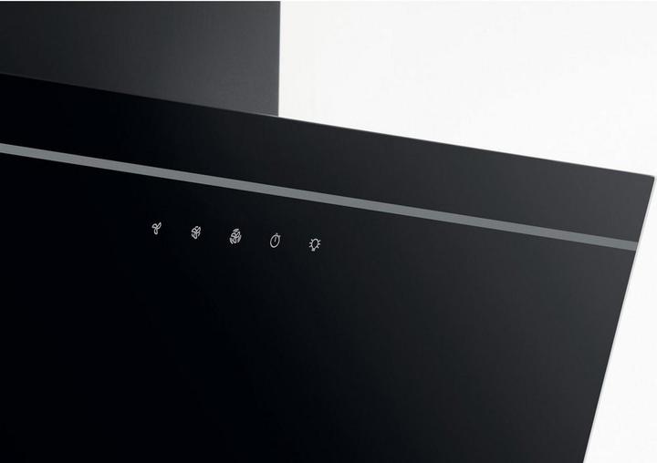 Image du produit Whirlpool AKR 62F LT K (Hotte murale)