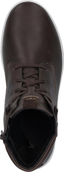 Image du produit Josef Seibel 29302-MA700 (42)