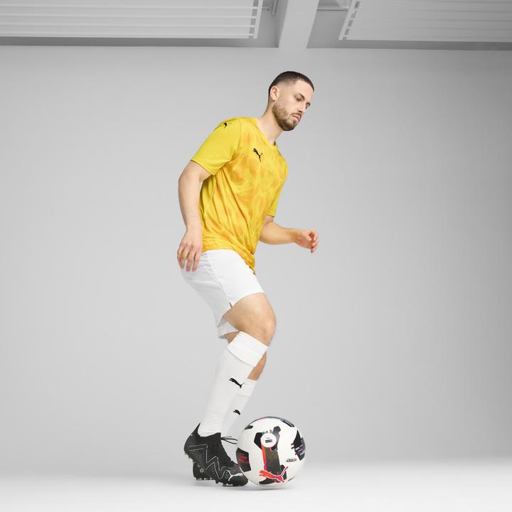 Image du produit Puma teamULTIMATE Jersey (XL)