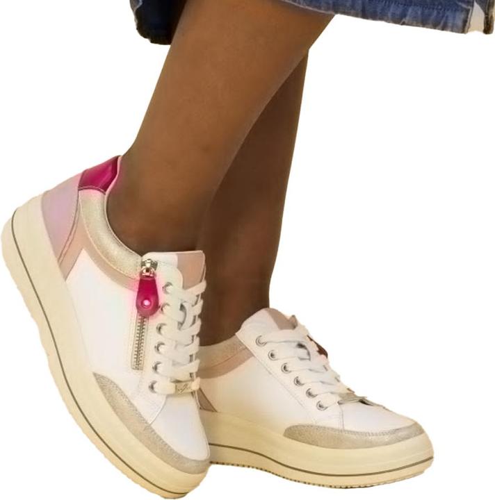 Immagine prodotto Lunar Mika Scarpe Sportive Donna (40)