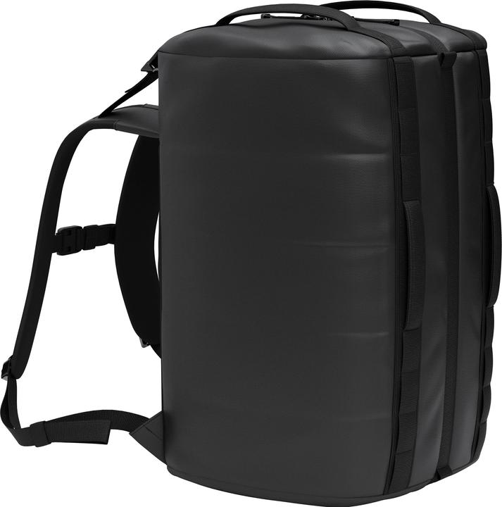 Immagine prodotto D_b_ Roamer Pro Split Duffel (50 l)