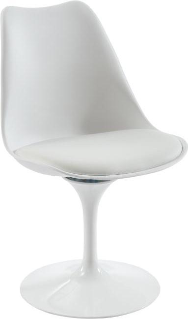Immagine prodotto Vente-unique Xafy