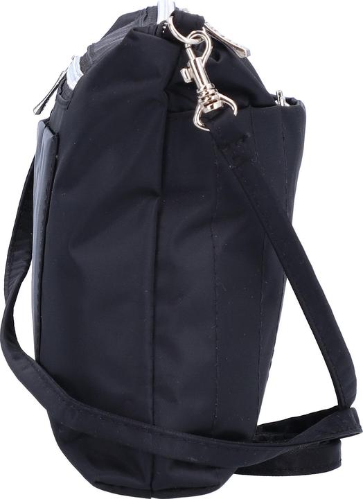 Actual product image Picard Switchbag