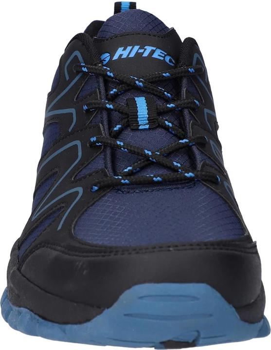 Actual product image Hi-Tec Mens Maine Boots (42)