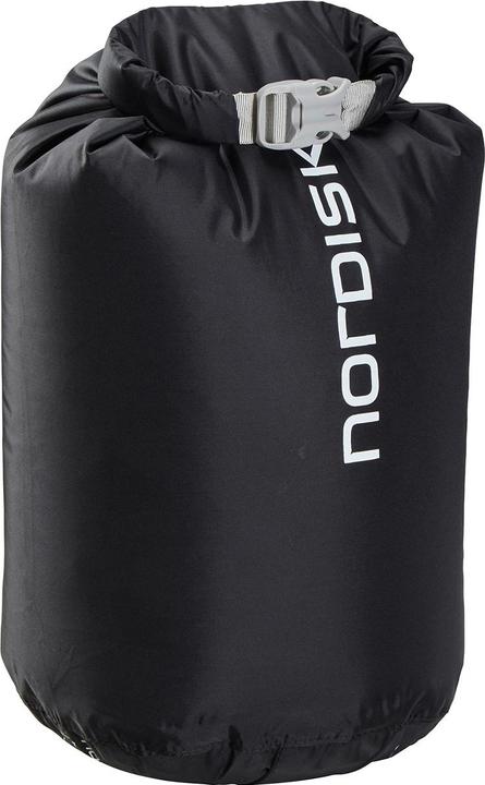 Actual product image Nordisk Oscar +10 Mummy Sleeping Bag (185 cm)