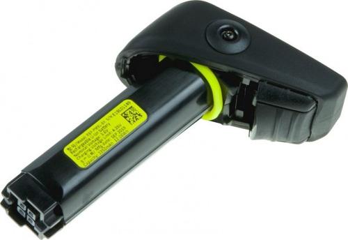 Actual product image Datalogic RBP-9001