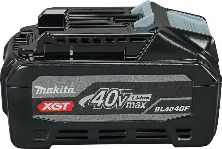 Produktbild Makita BL4040F XGT (40 V)