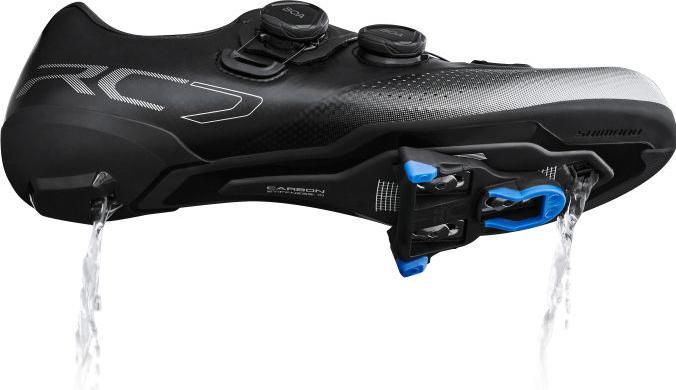 Image du produit Shimano SH-RC702 Normal (47)