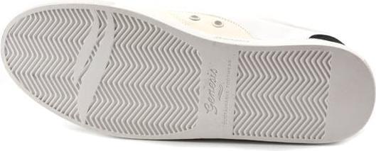 Produktbild Genesis Footwear G-soley Mesh-41 (41)
