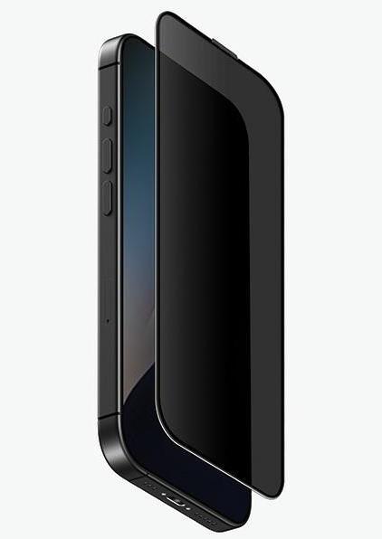 Immagine prodotto Uniq Optix (1 Pezzo/i, Apple iPhone 16 Pro Max)