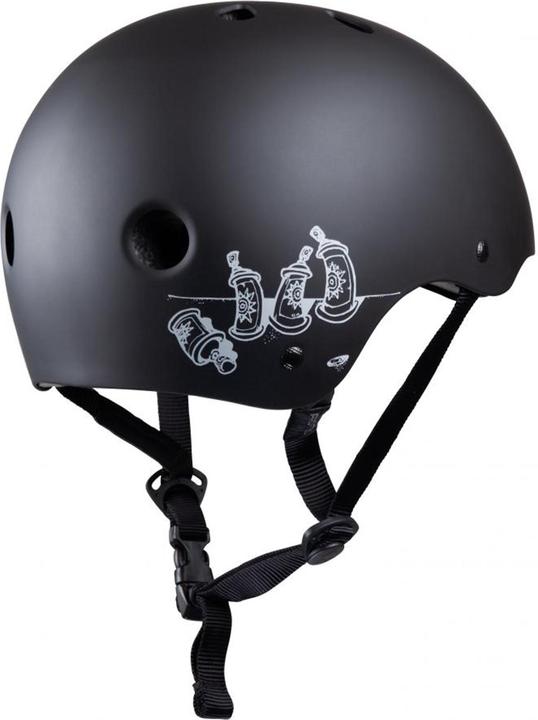 Image du produit Pro-Tec M39198 (M, Short de protection)